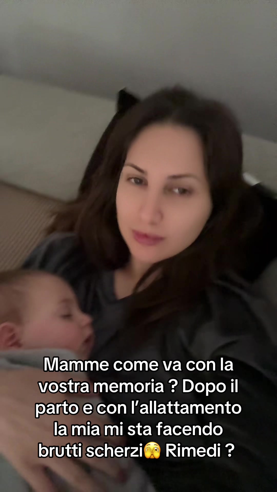 @Suada | Mom of Ginevra 🐭