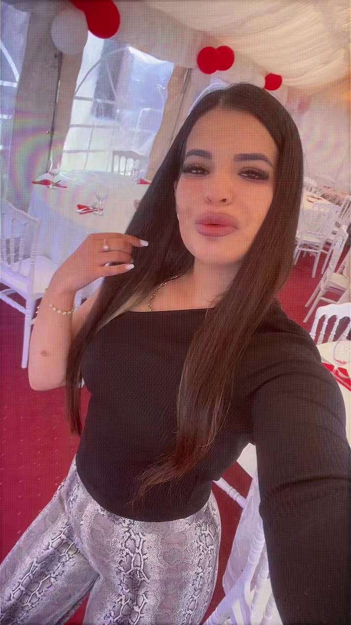 @Diana Lazar