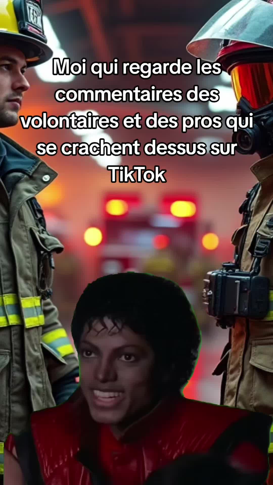 @JusDeCremeDePomplard