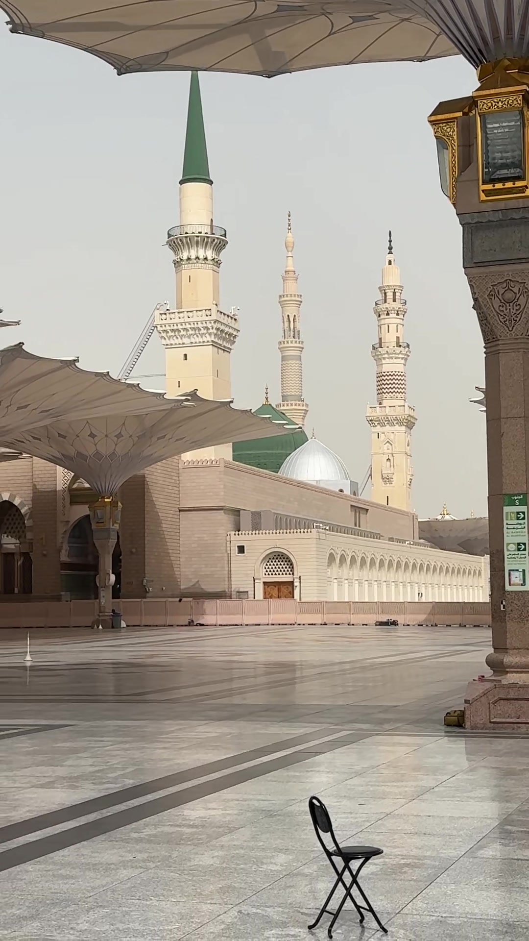 @I Love Makkah_Madina
