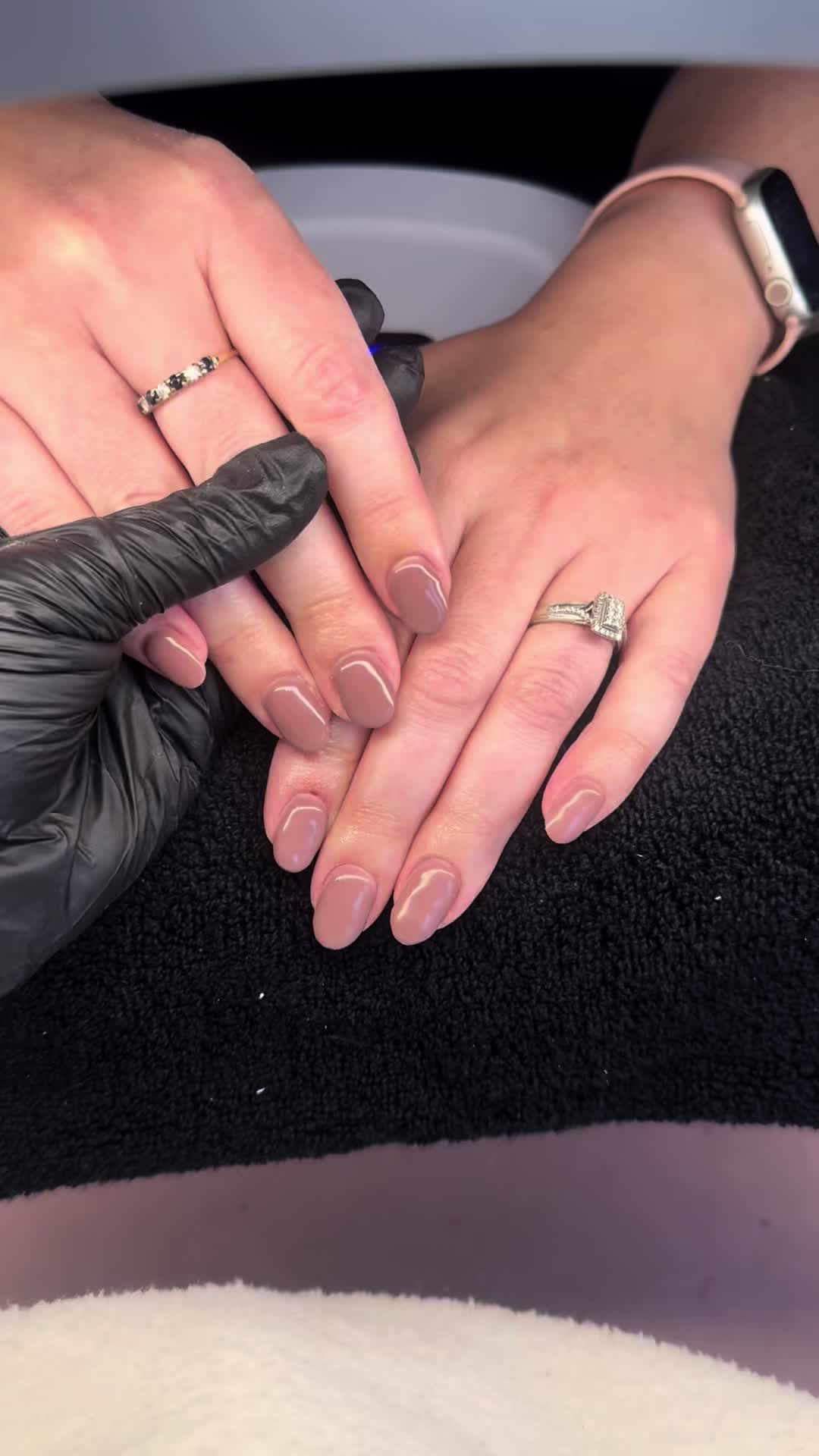@beautybyml.x