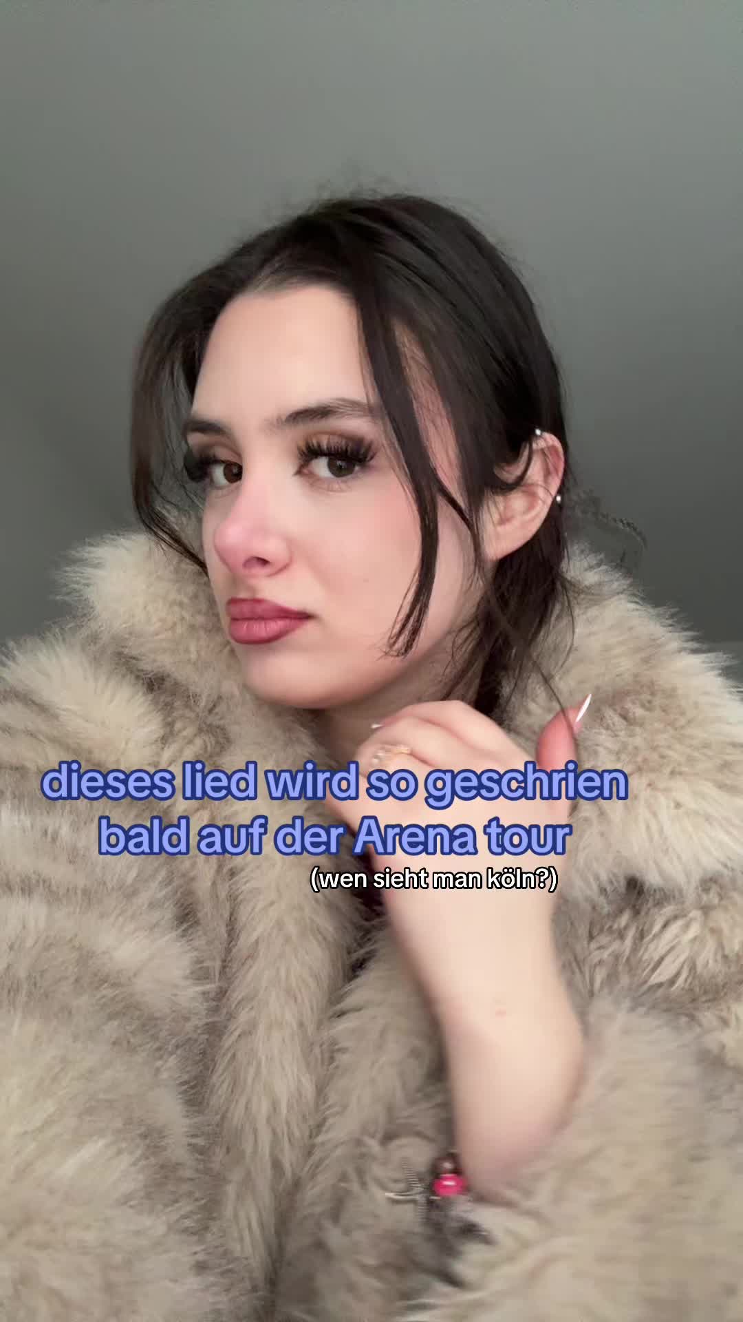 @melika
