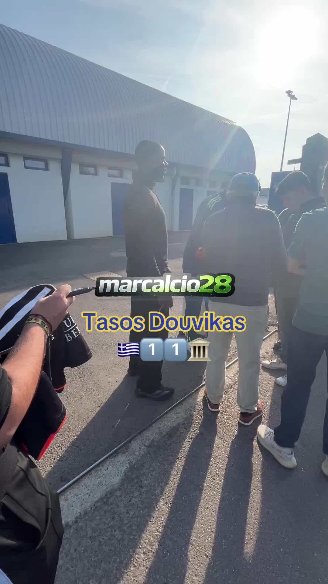 @Marcalcio28