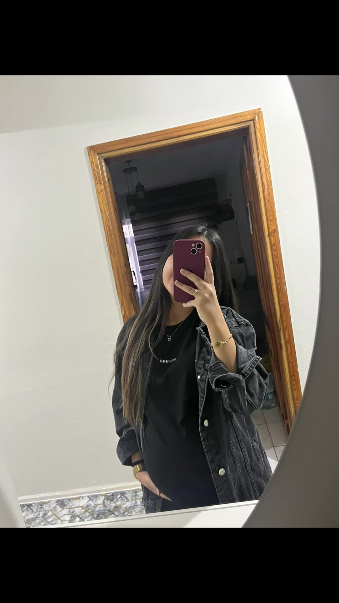 @𝓑𝓲𝓵𝓰𝓮❥