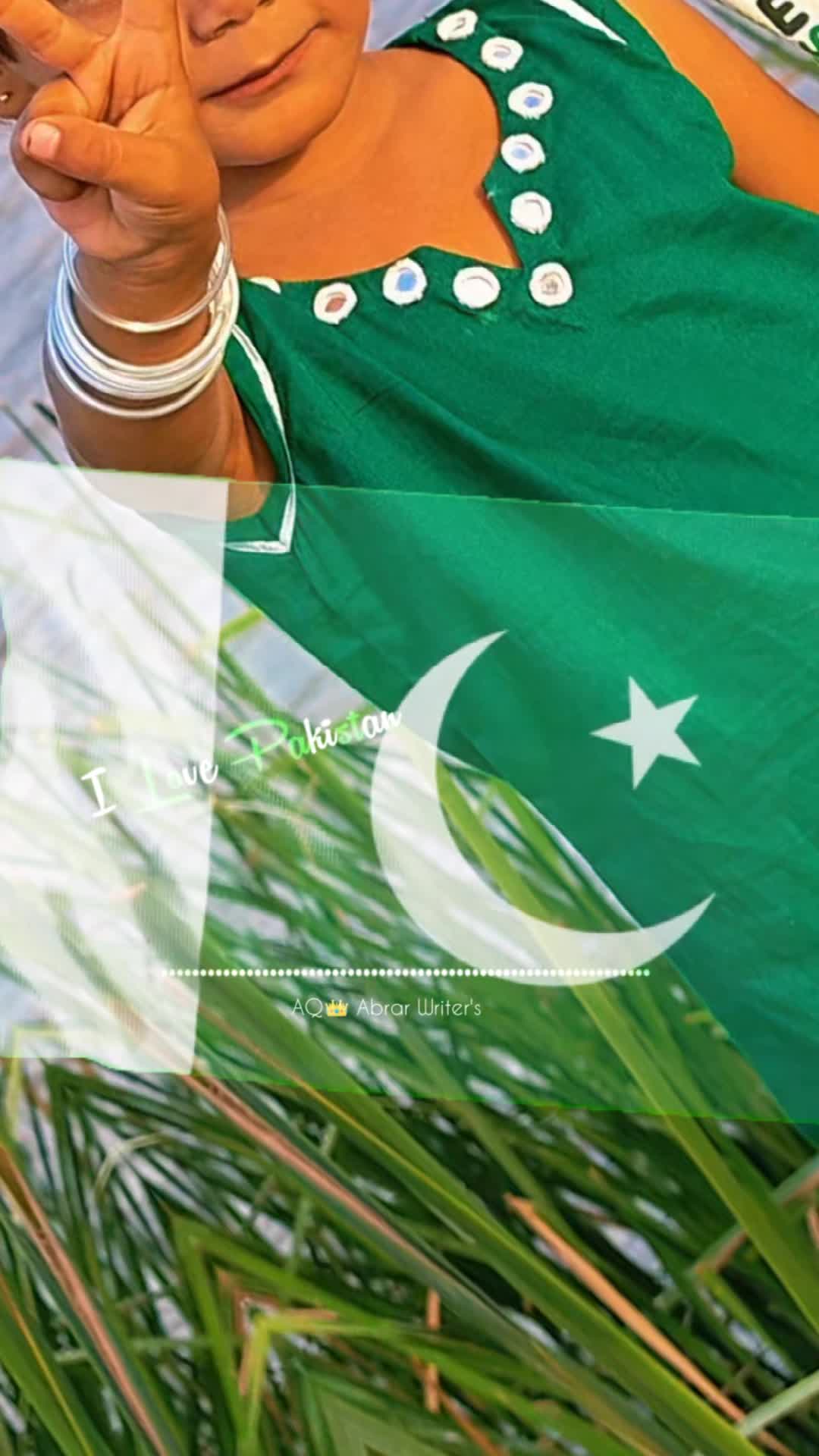 @Rameez Jatoi 110