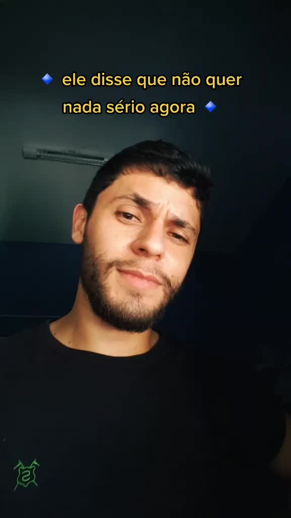 @@davidgomeso
