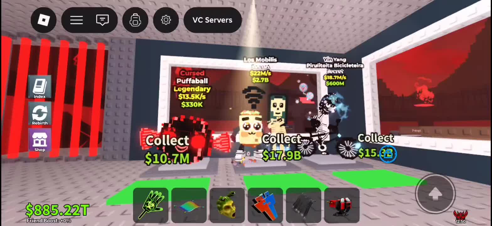@user1234