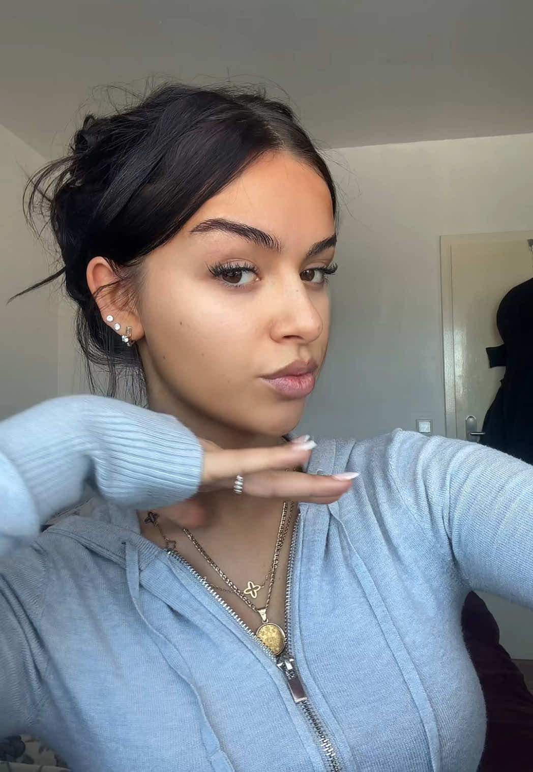 @marigonacanaaj