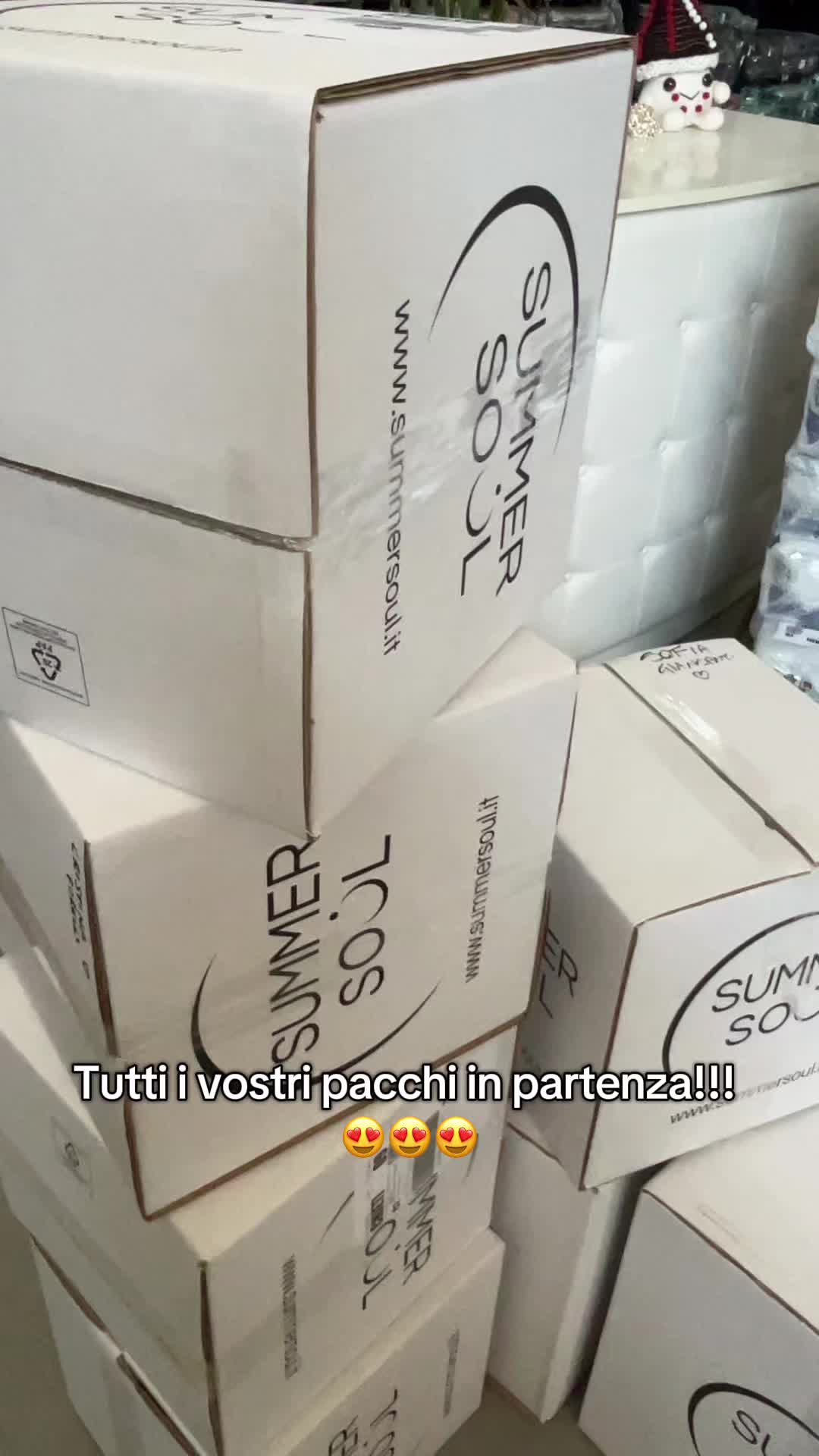 @Lanamania