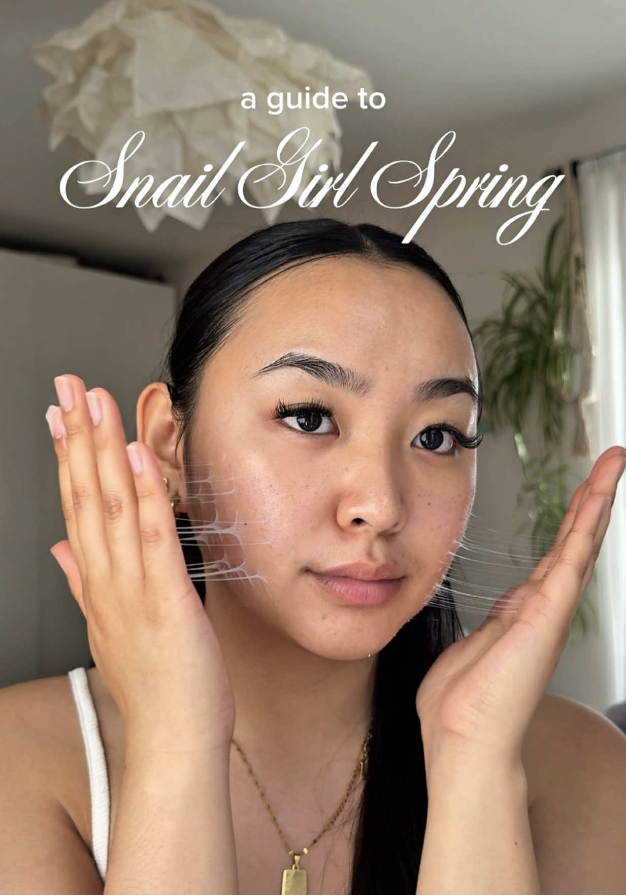 @innah | content creator