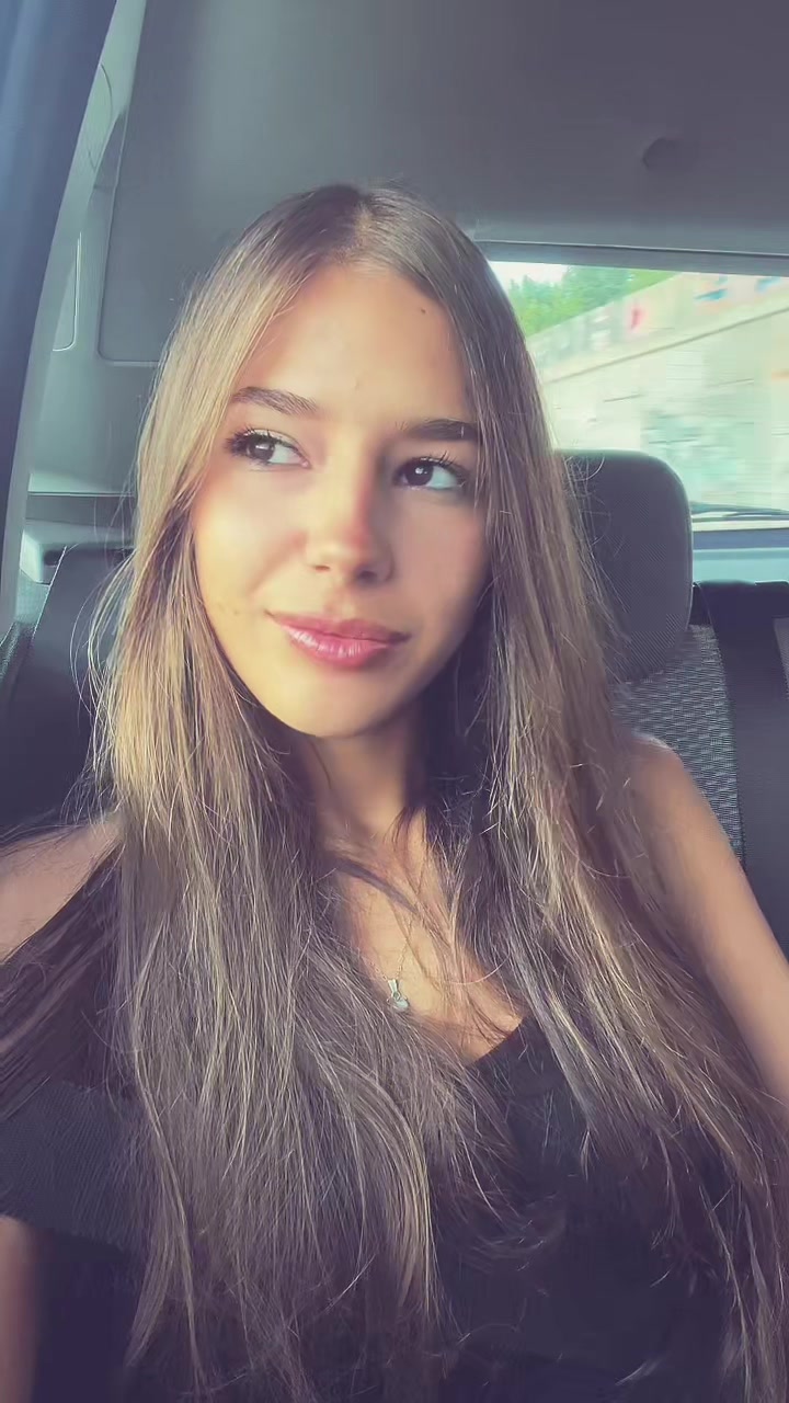 @catapandolfelli