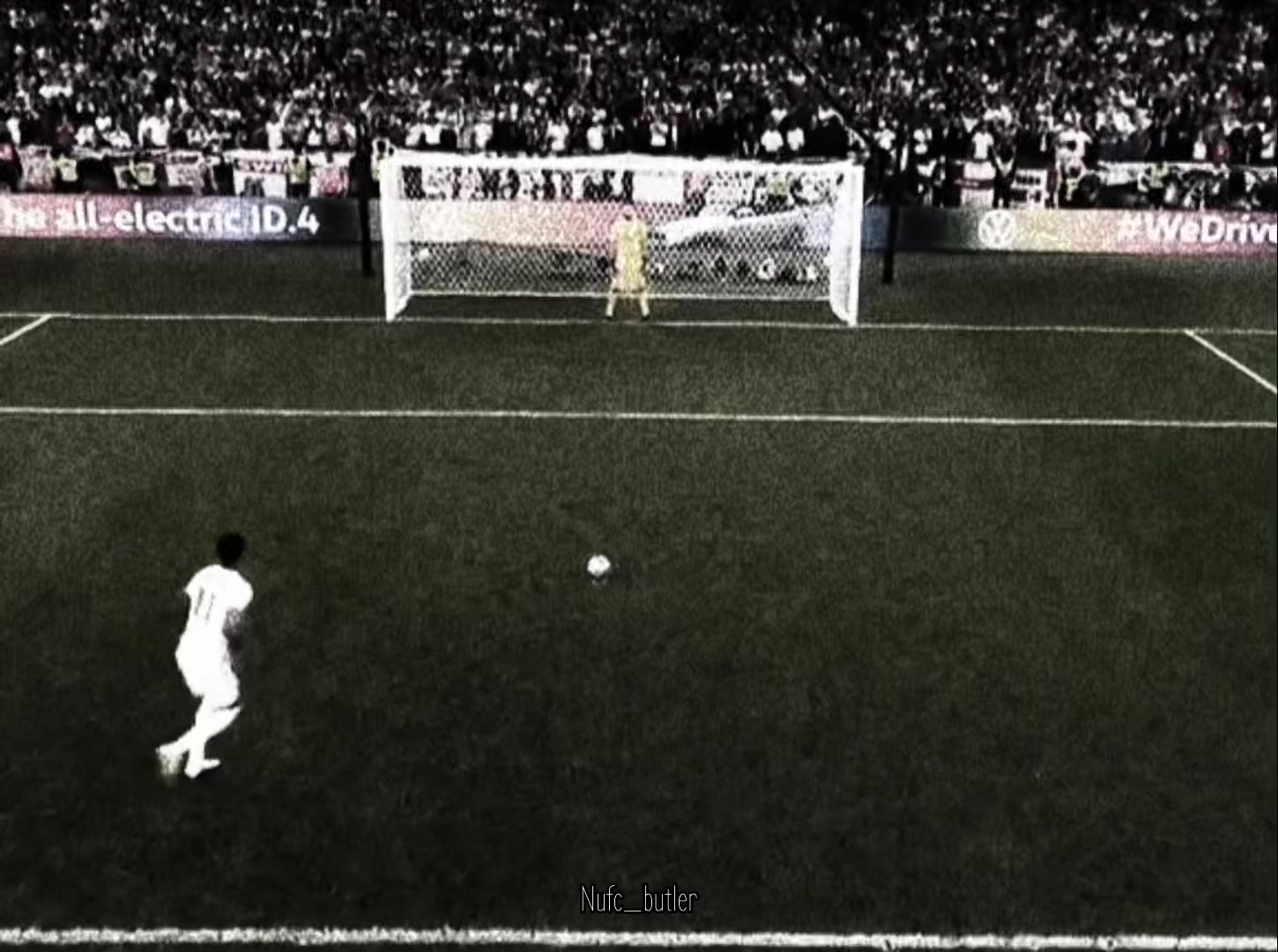 @nufc_butler