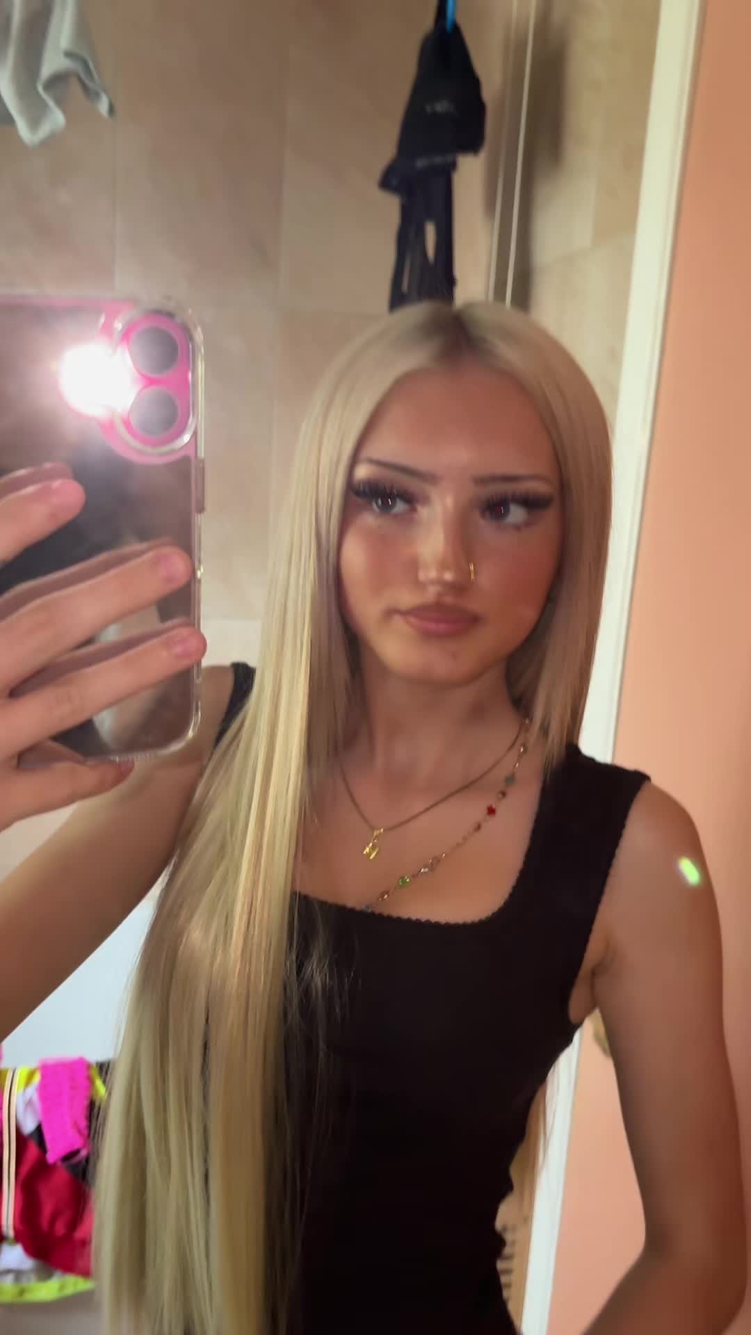 @ׁ↻Ӏìօ འօʂҽ ꯱ׁׅ֒℘ɑׁׅ֮ ꩇׁׅ݊ ⋆˚꩜。
