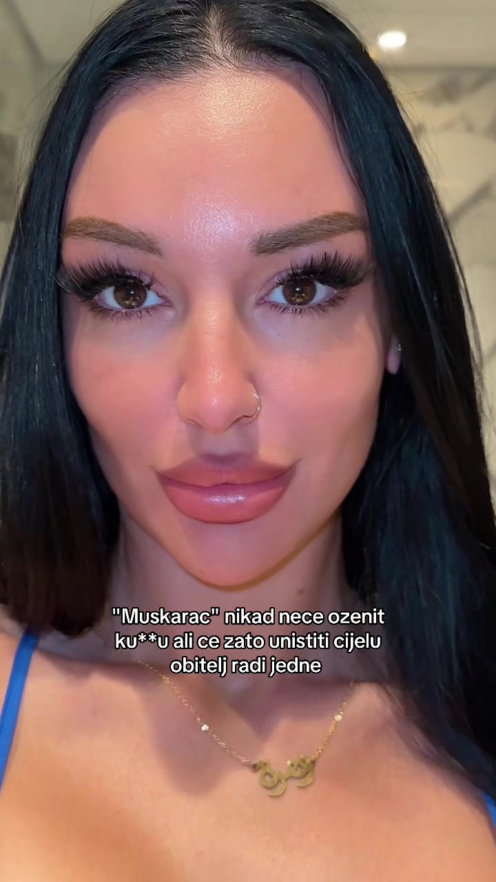 @Zoz 🍫