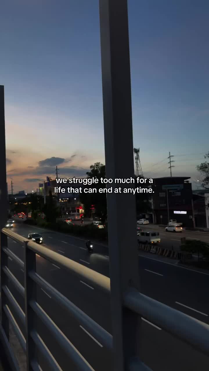 @sky Italian ๐ฉต๐๐ฉต๐