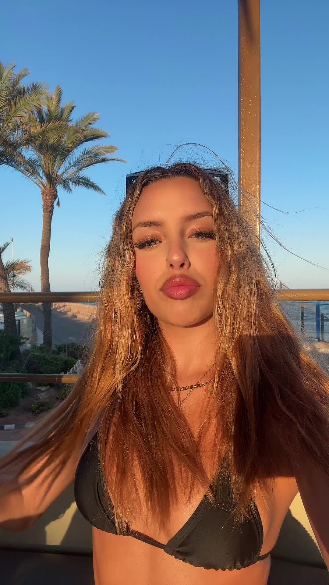 @valentina