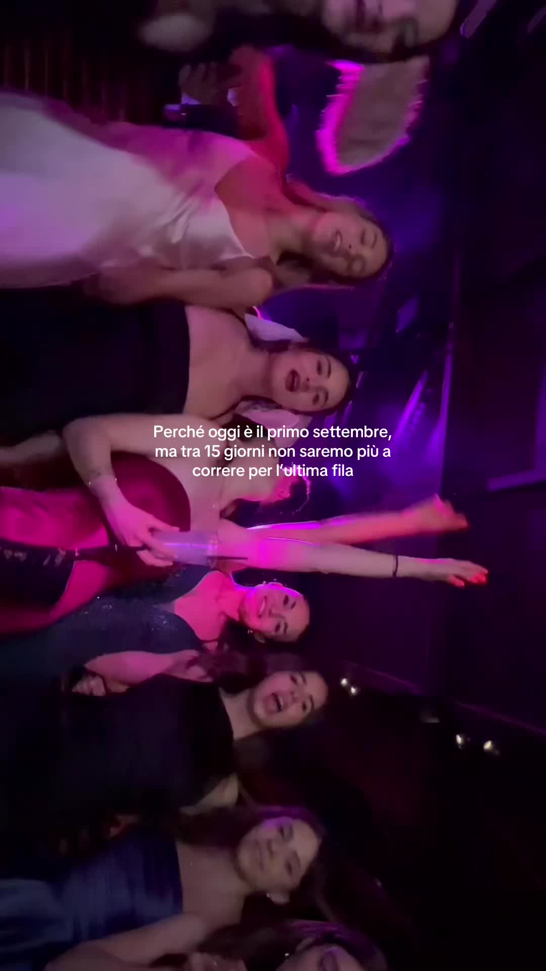 @eli
