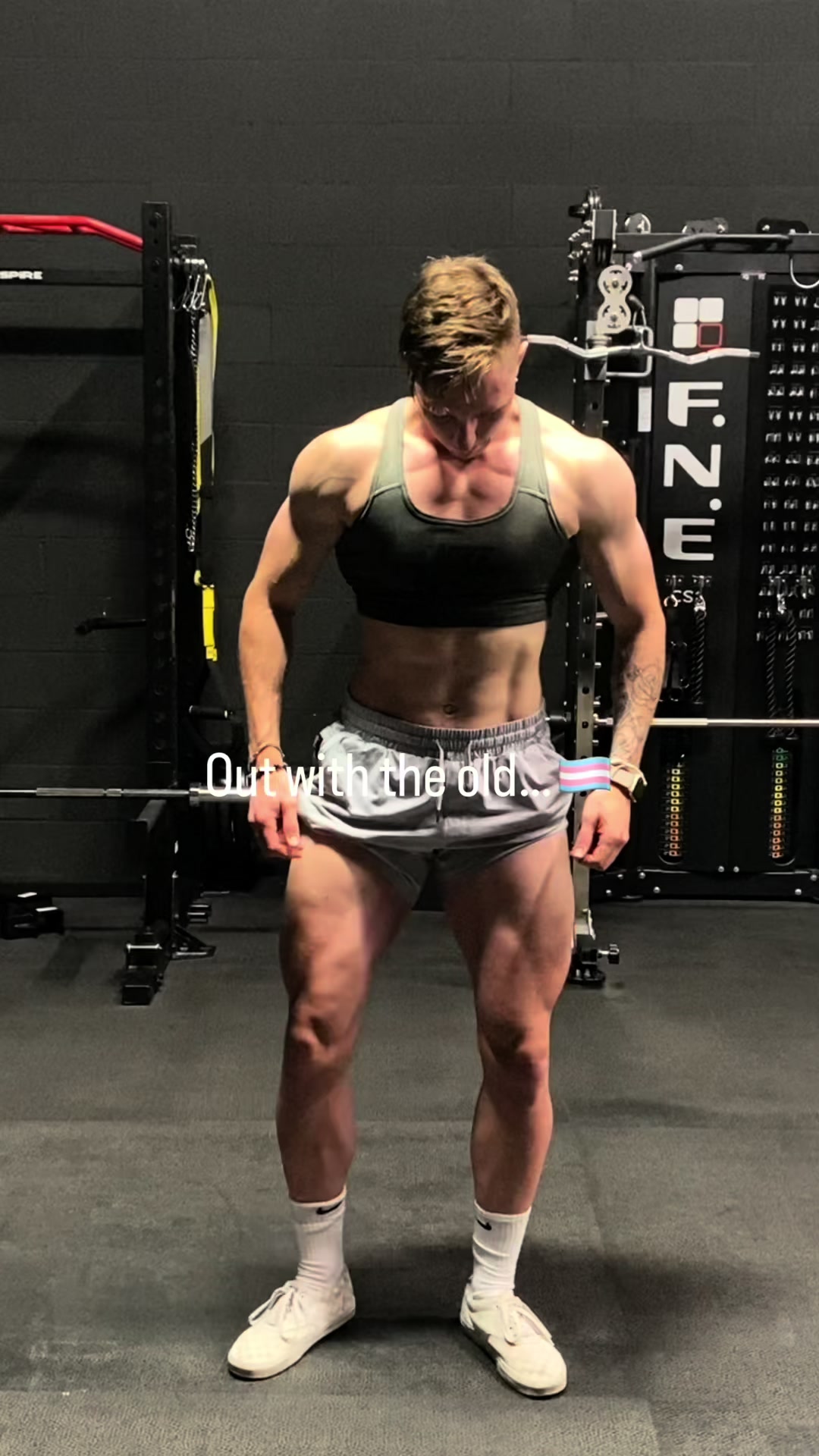 @mason_coach