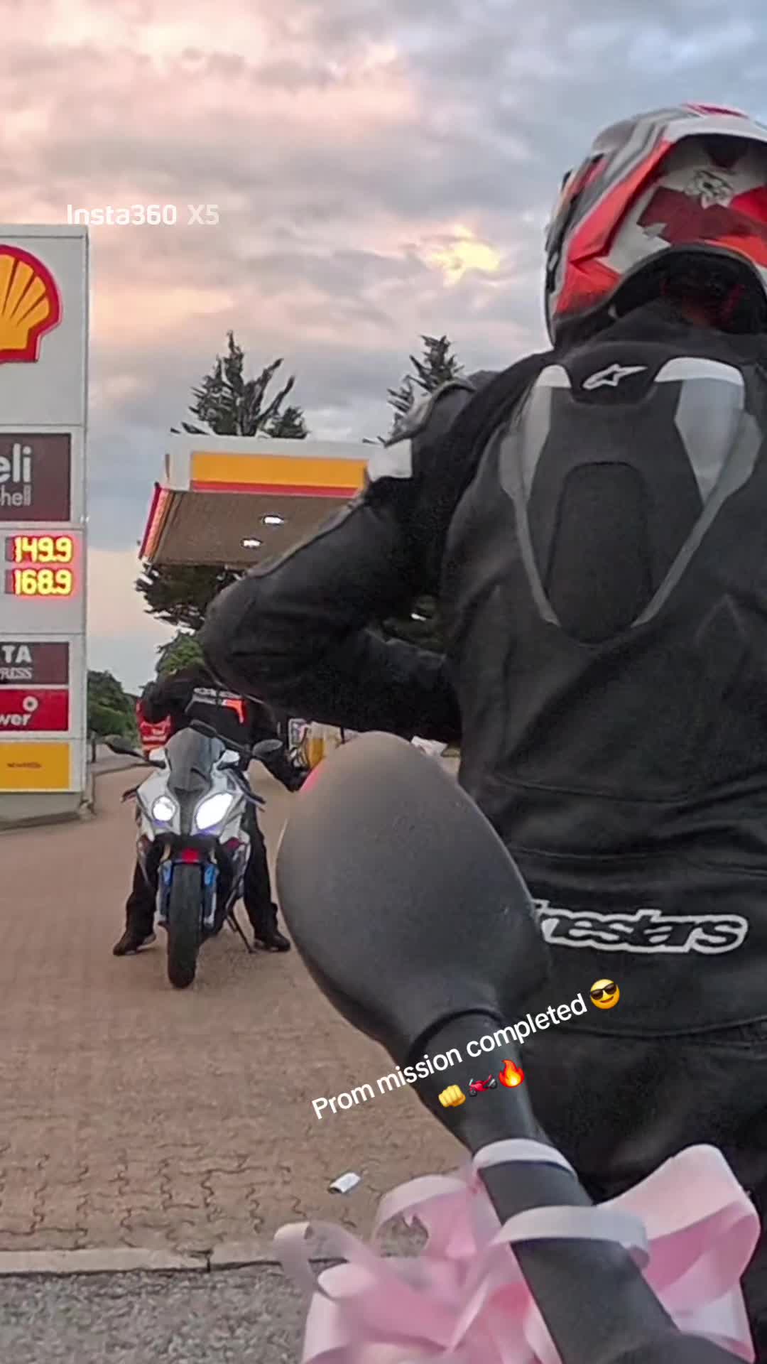 @s1000rr____