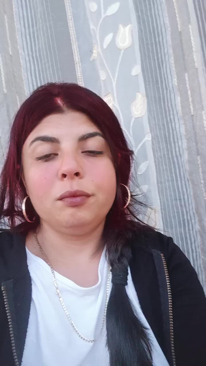 @Maria♡