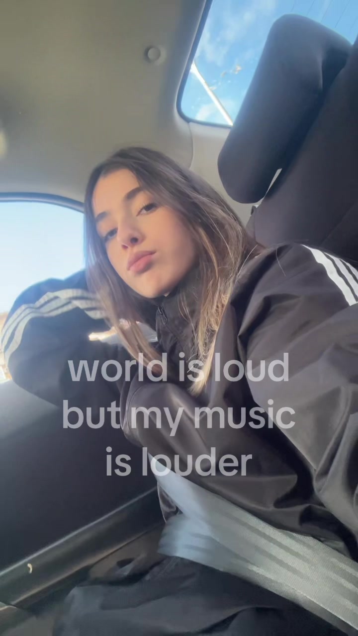 @xjane