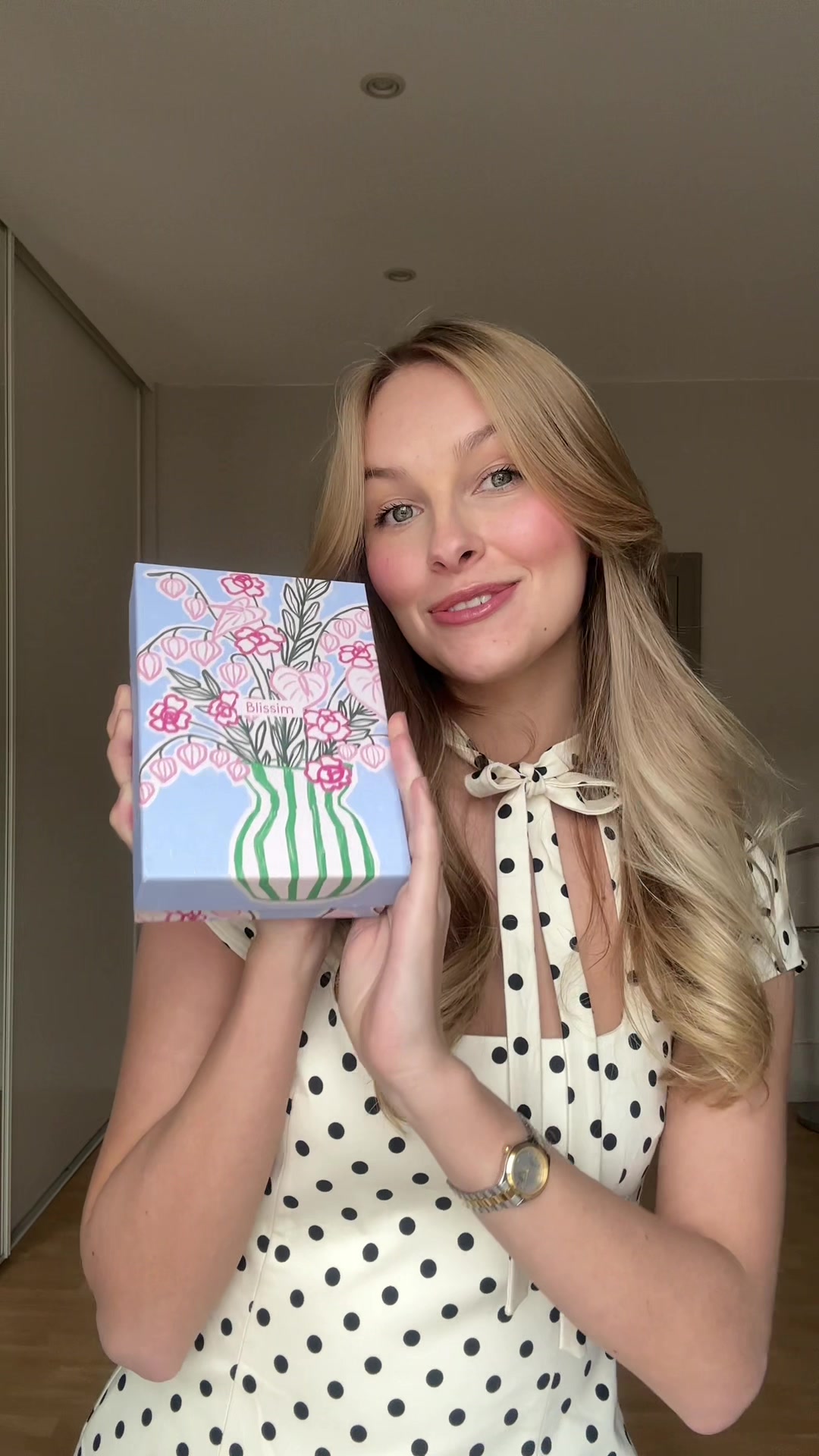 @No&eacute;mie