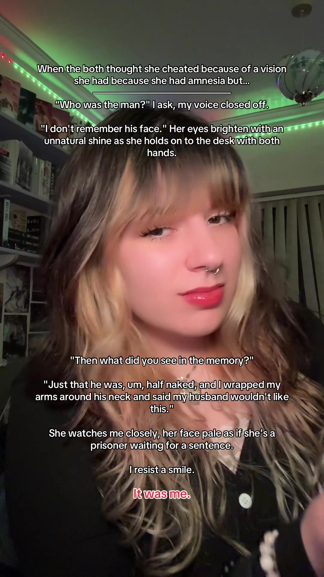 @elismrskingspoilers