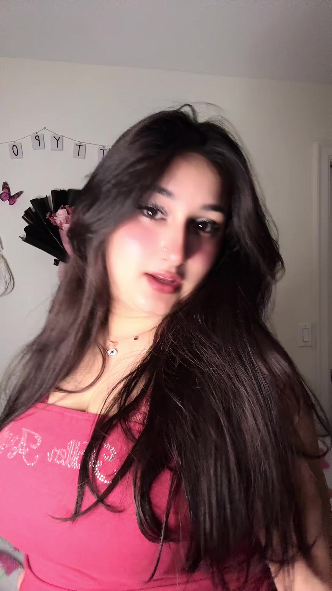 @simmz.mahal