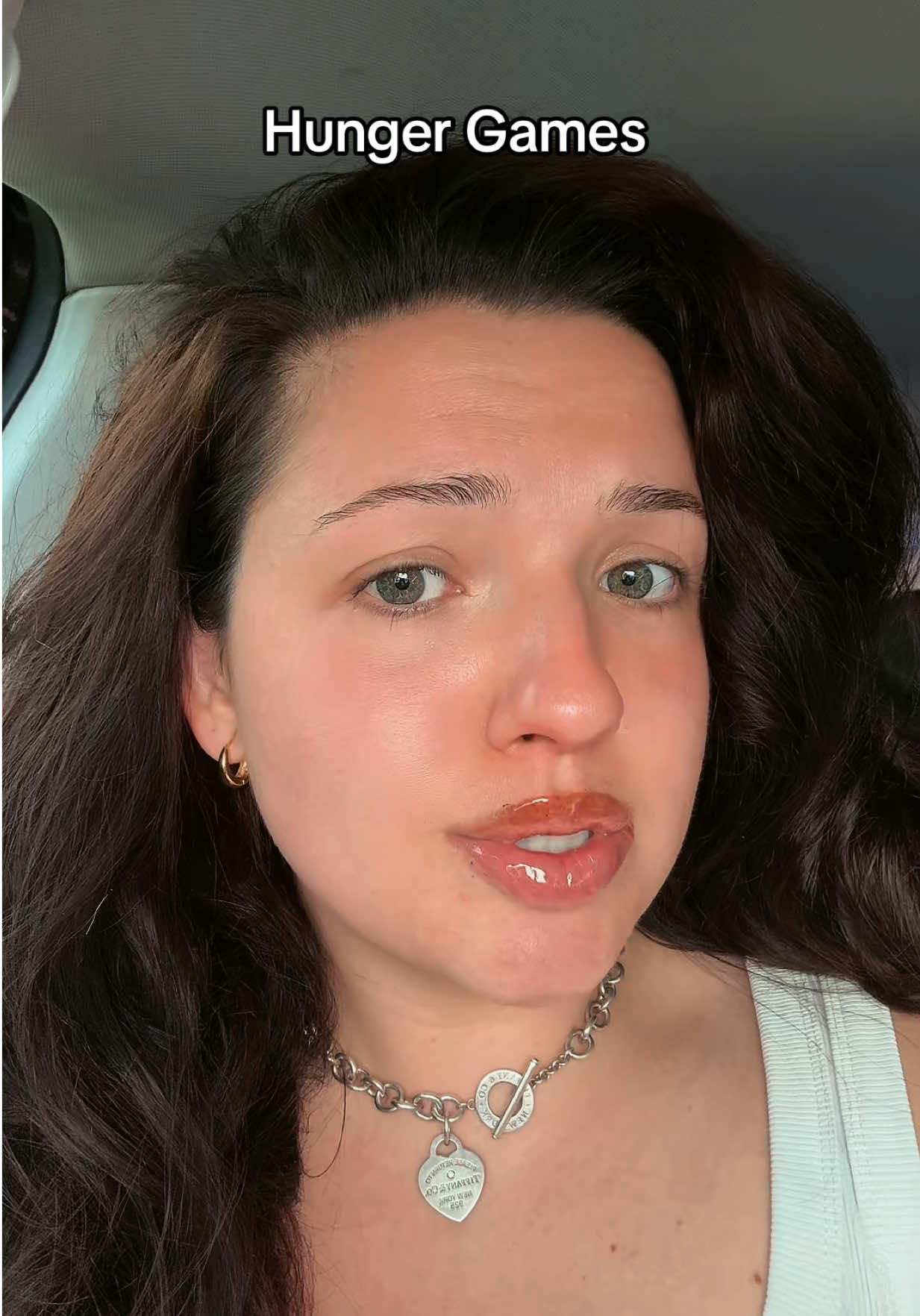 @Tessa