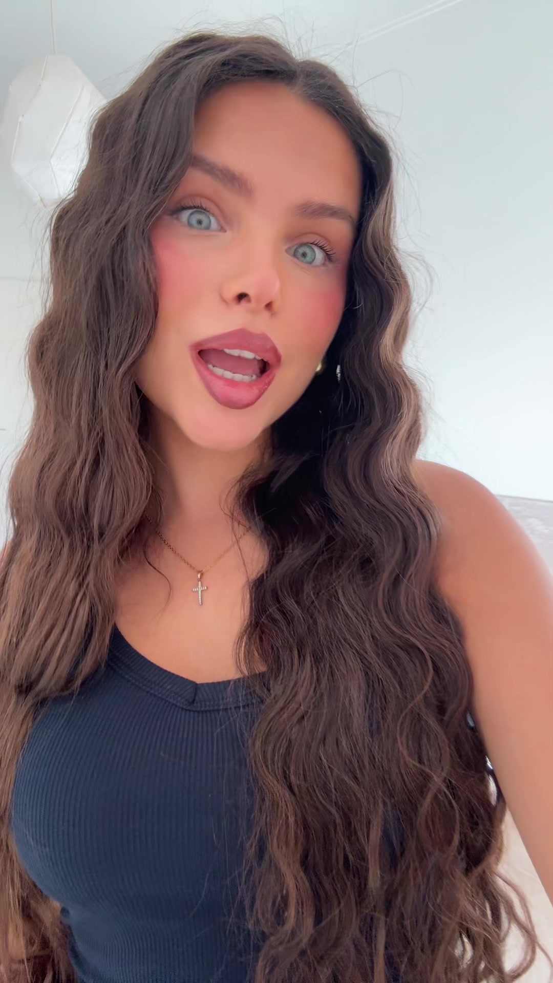 @Laura Siscar