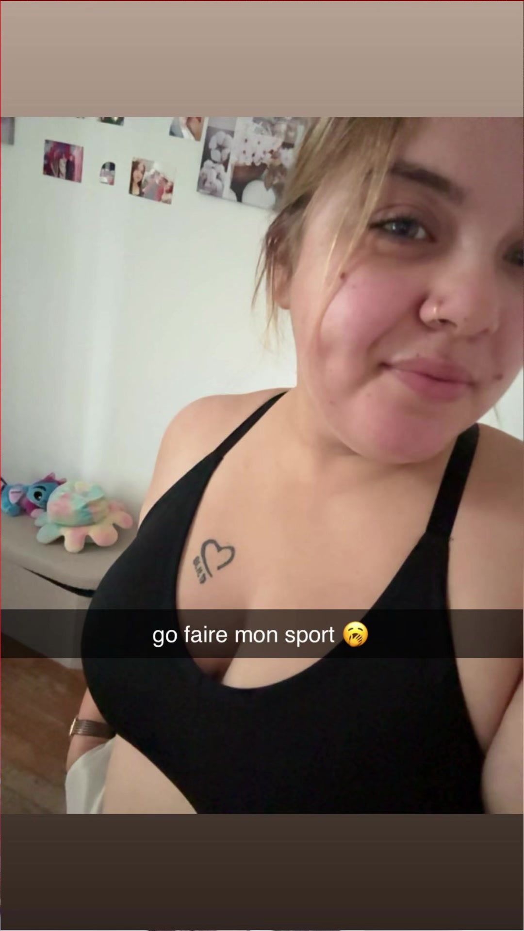 @Aurélie ♡