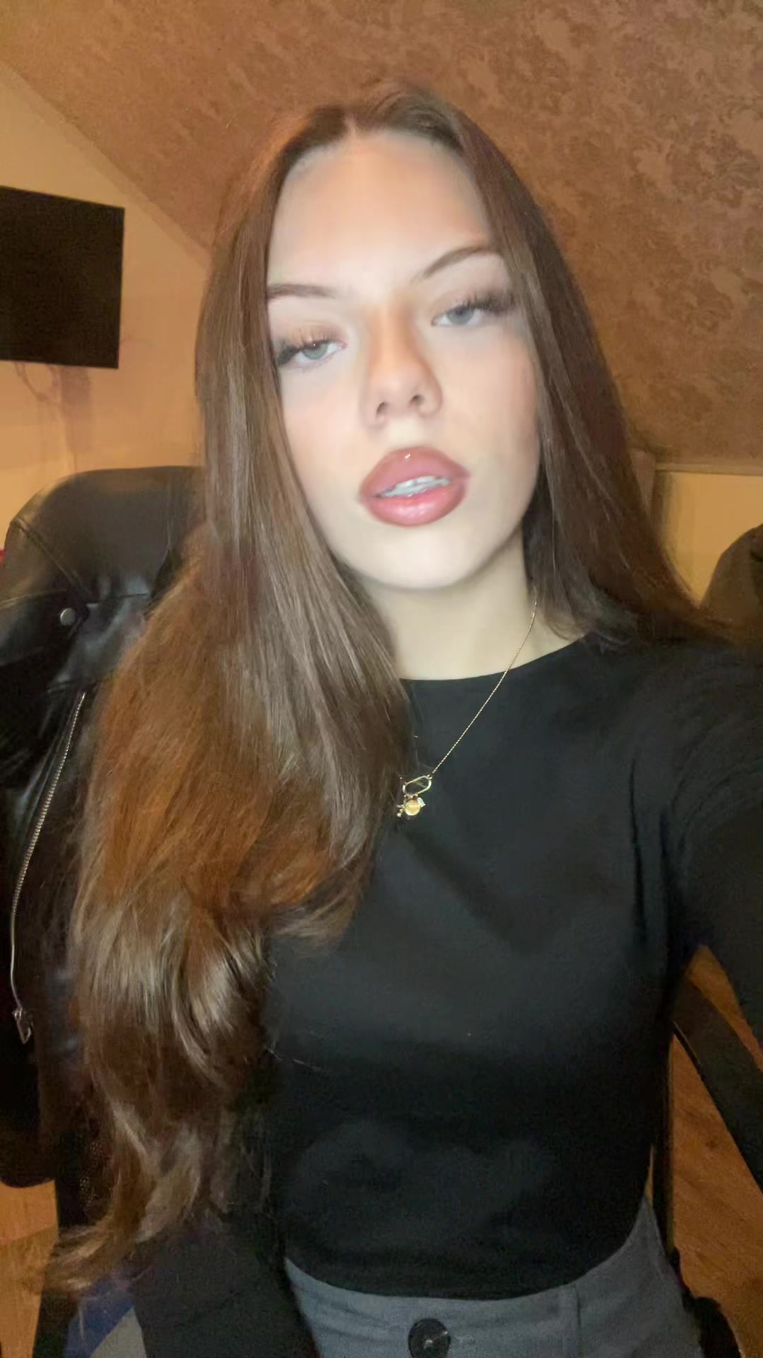 @A L I N A