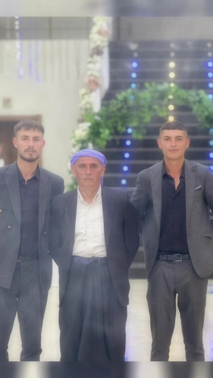 @mahsum.akkyn