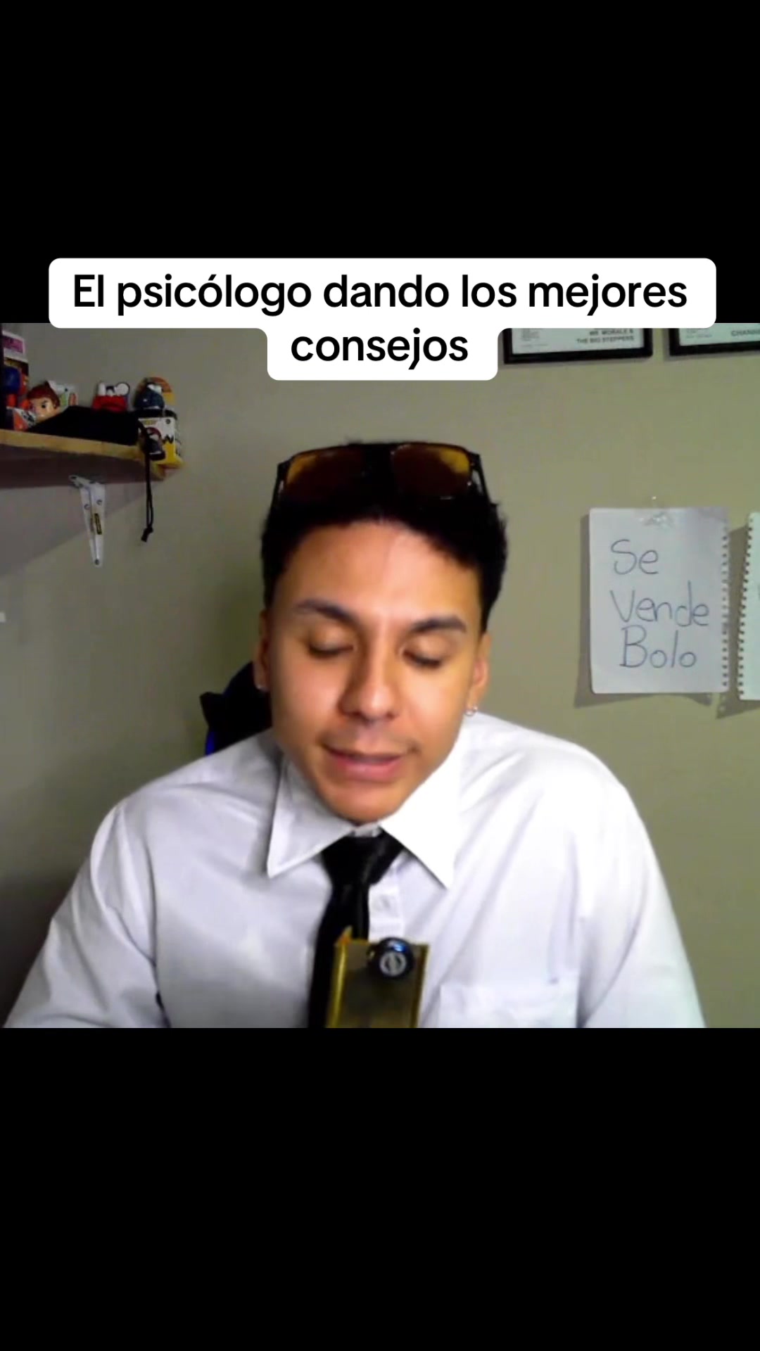 @Joseclips18