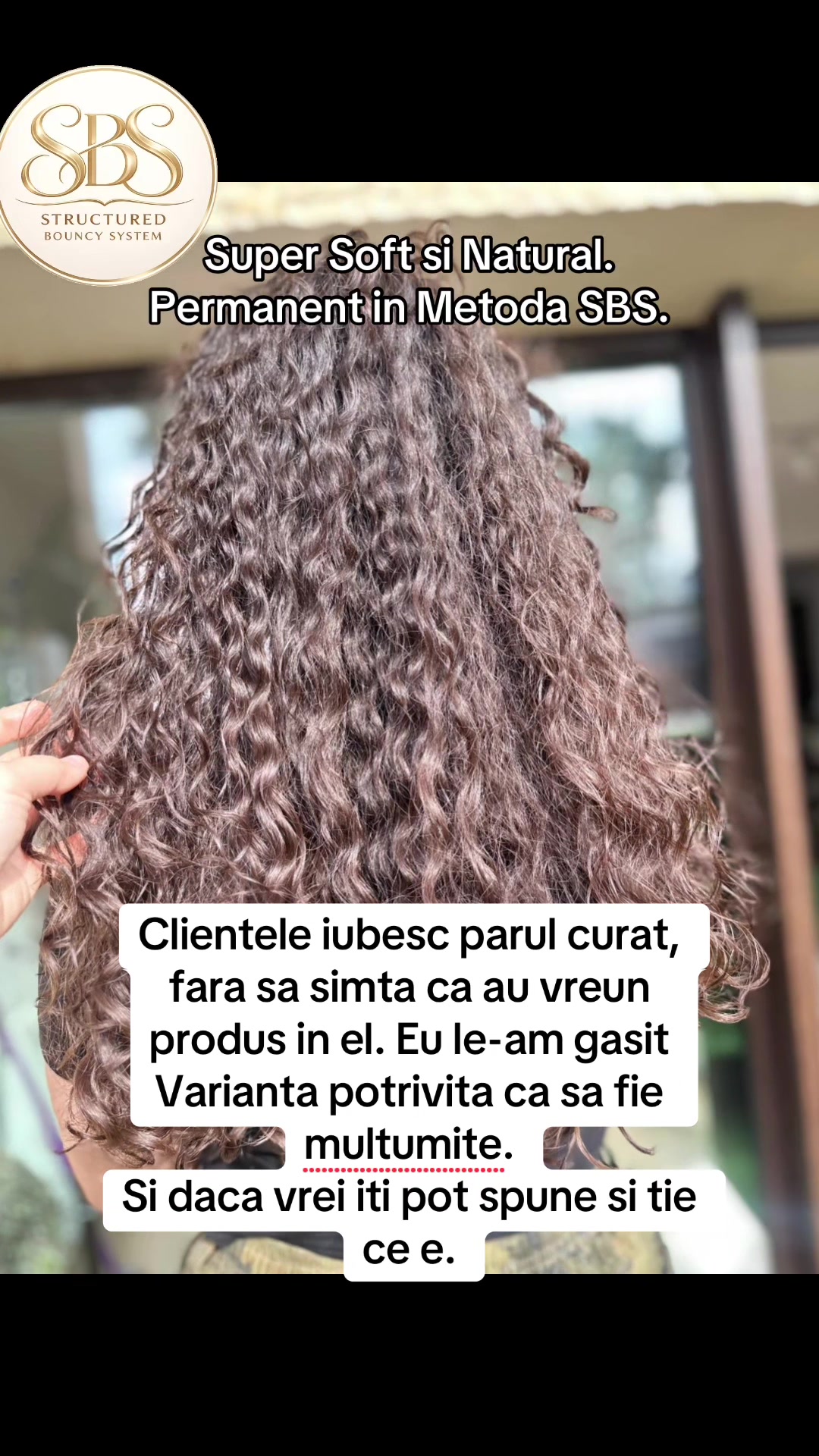 @RALUCA TURCAN.APRIORI SALON