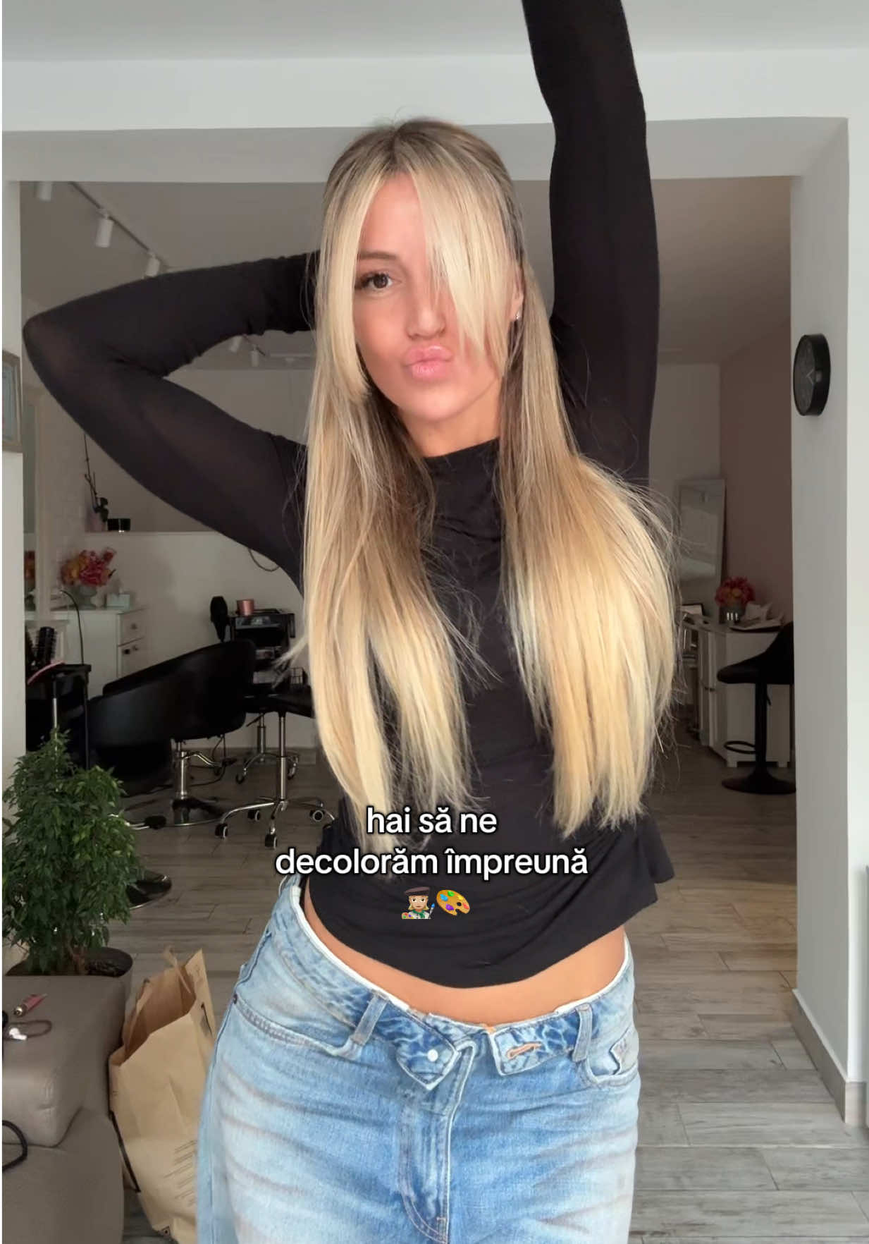 @Cristina Vereș