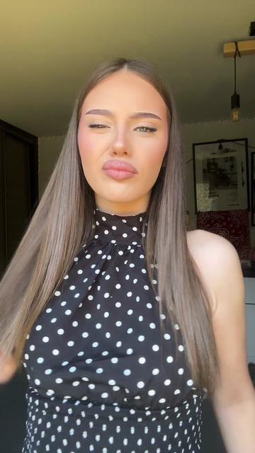 @TrustJulia