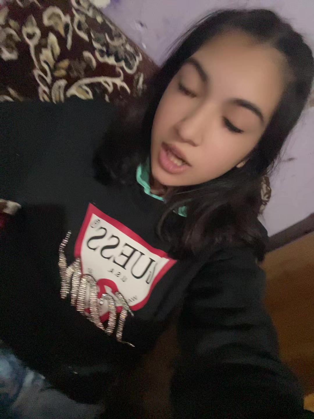 @🫠
