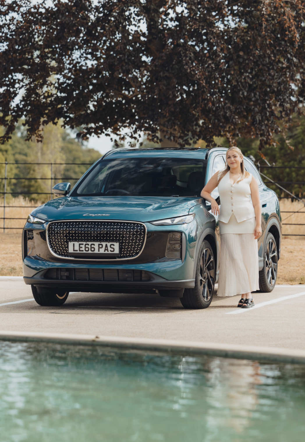 @Auto Social UK