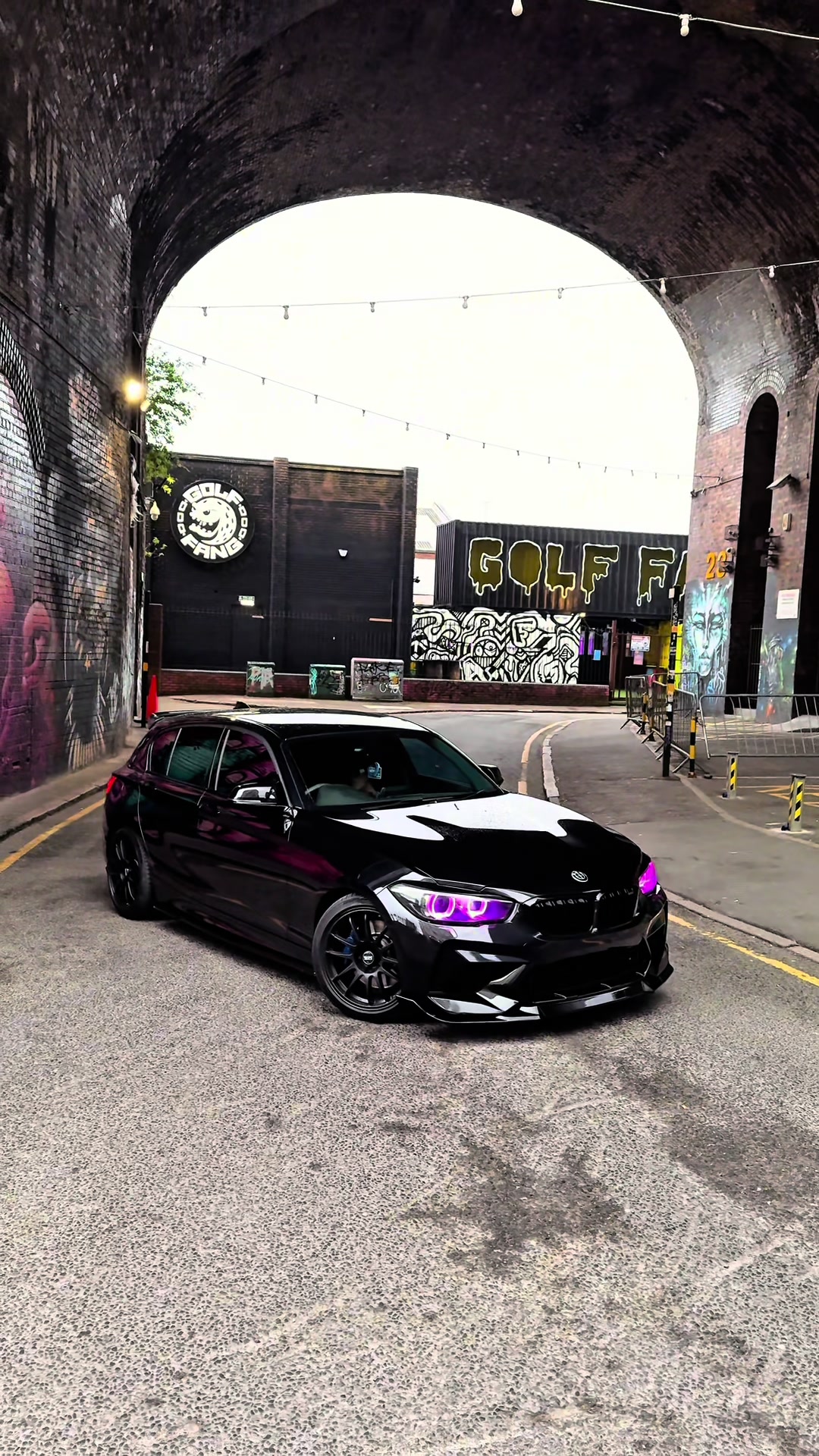 @THEBLACKM140i