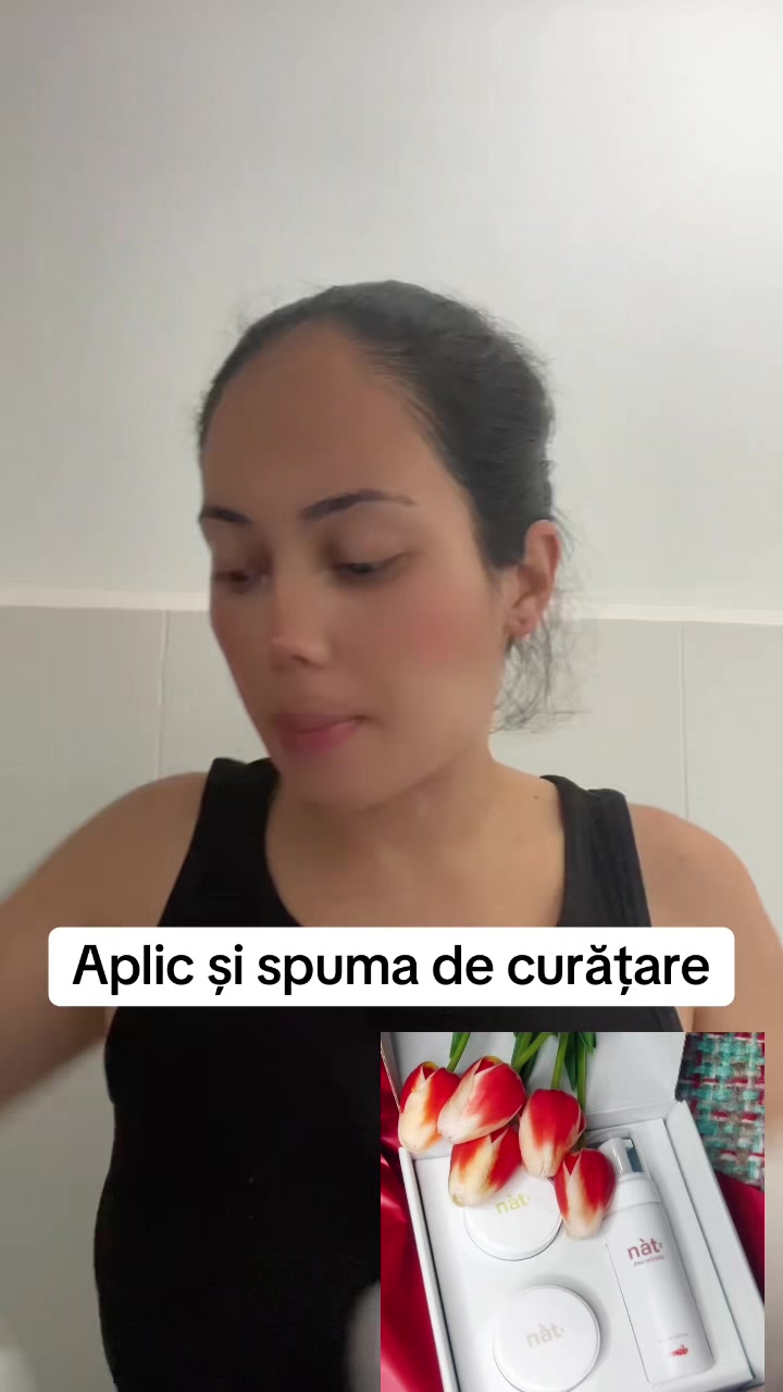 @Patricia Micu