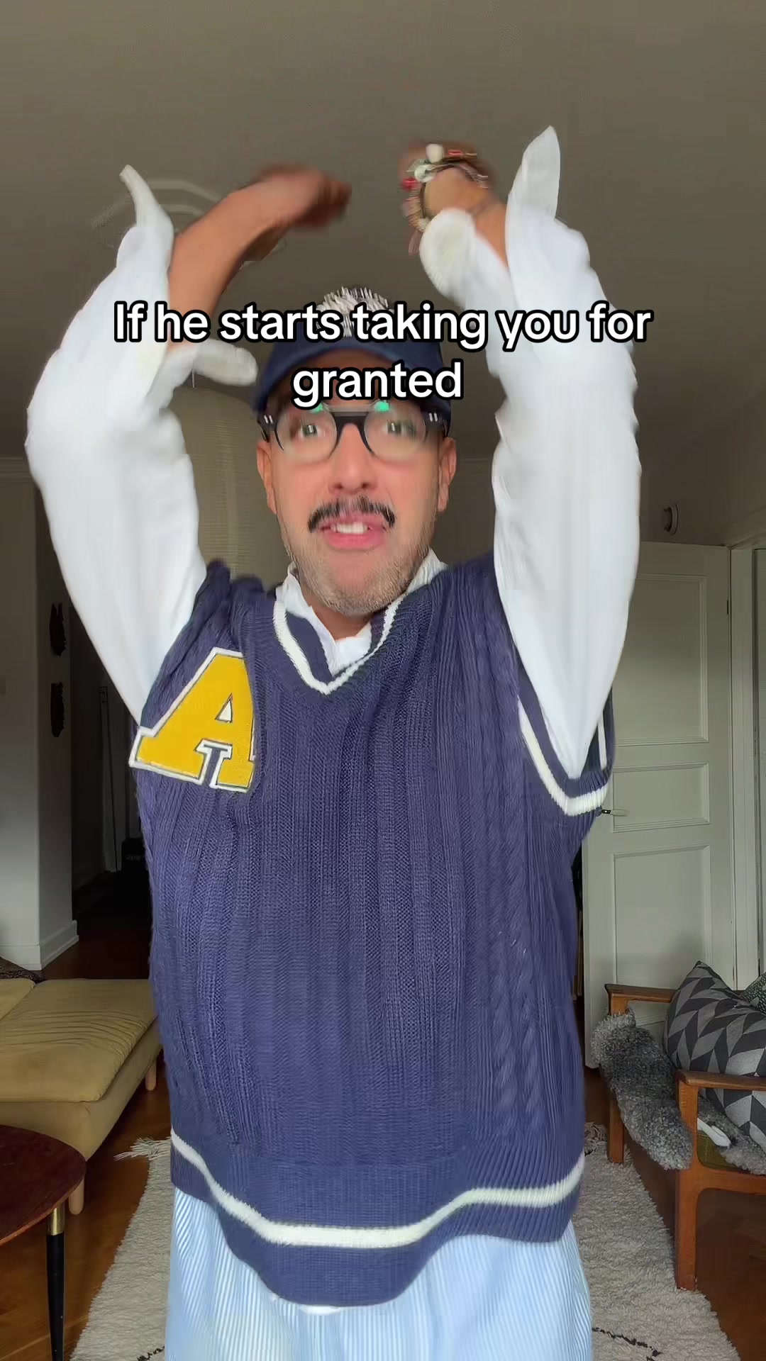 @YouYou