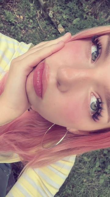@emami