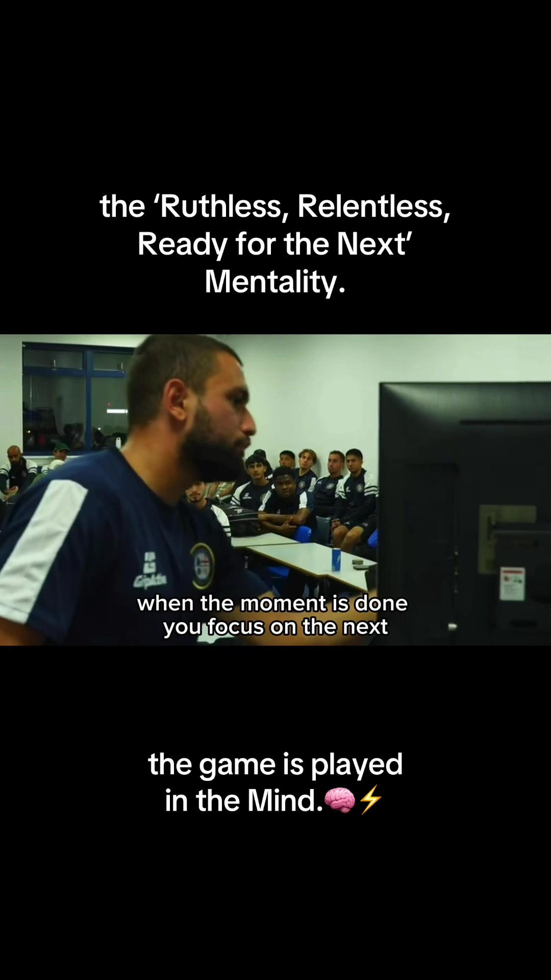 @Coach Rafaz