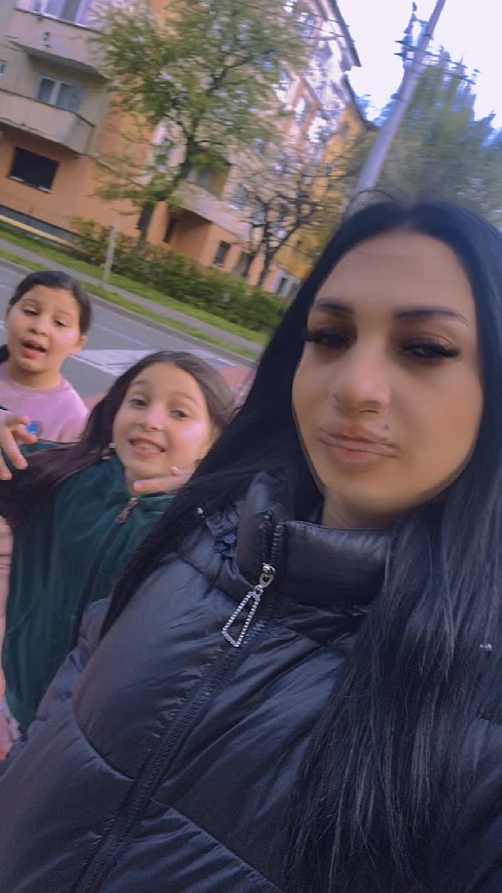 @Gaby Sofia