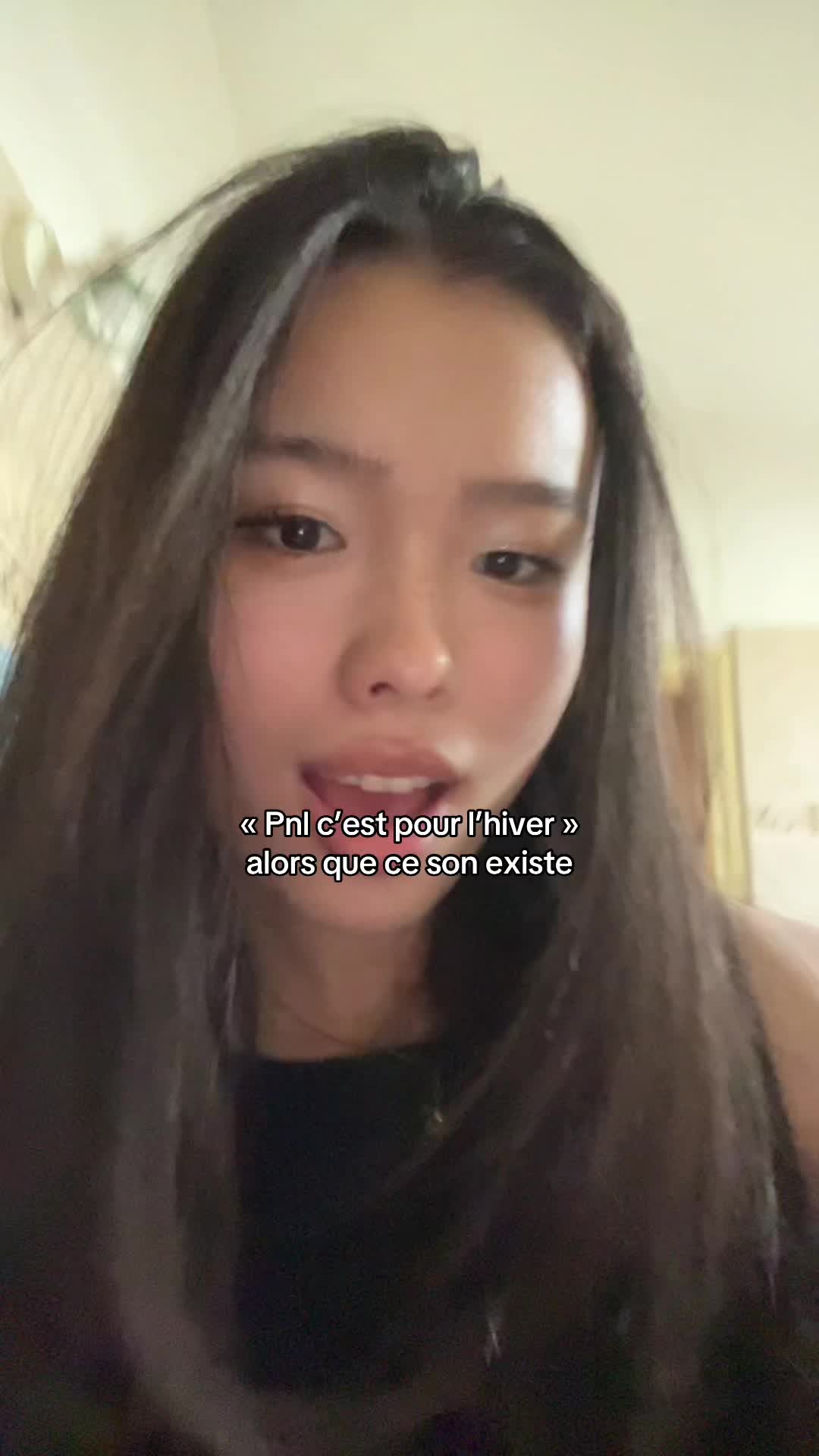 @𝒎𝒊𝒌𝒂𝒔𝒂