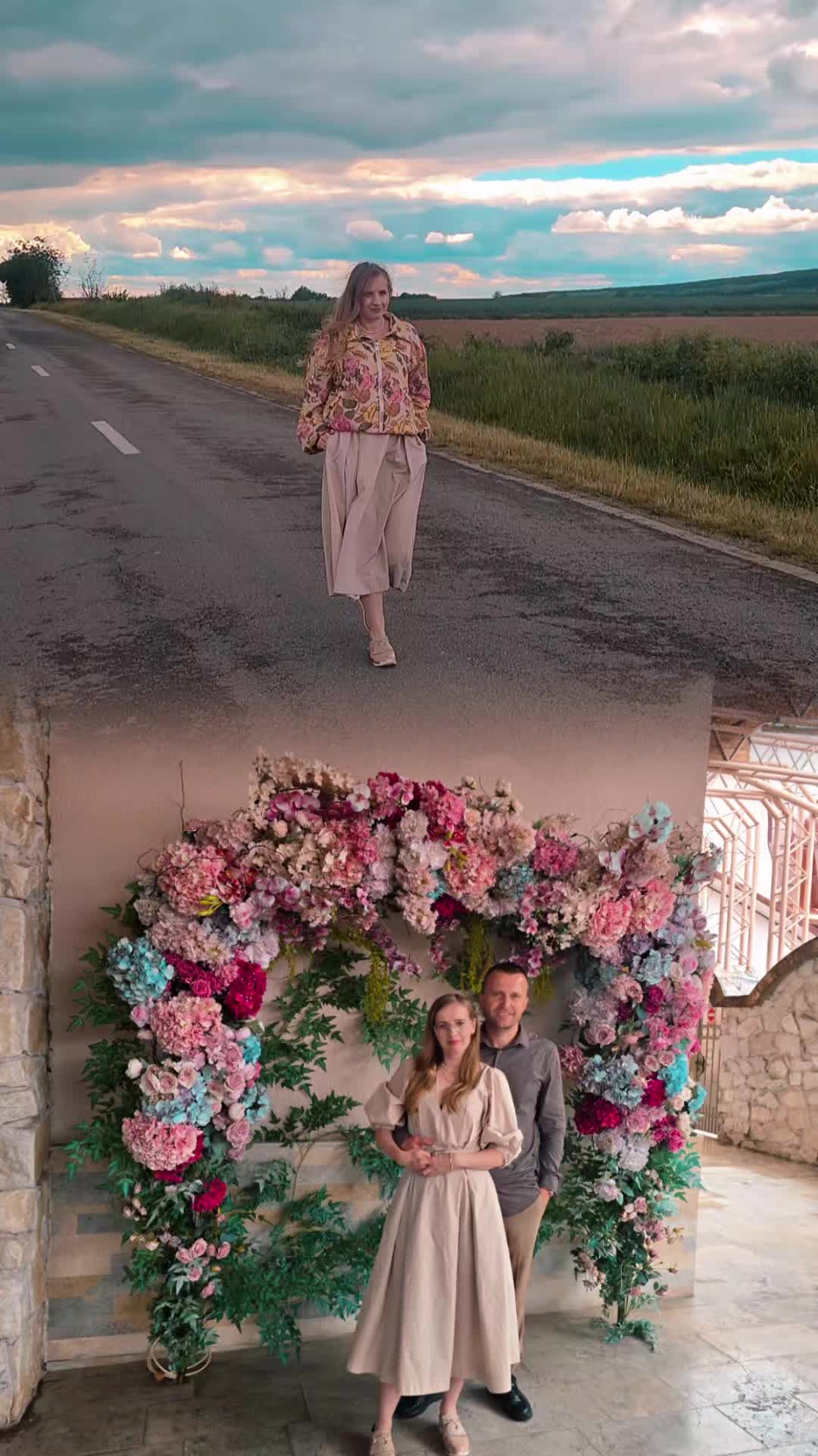 @𝓐𝓷𝓬𝓪 🇸🇰