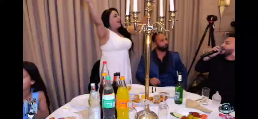 @Anita Bozinova