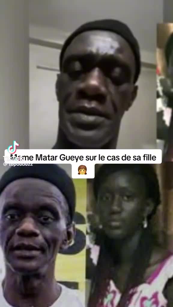 @fatoubin