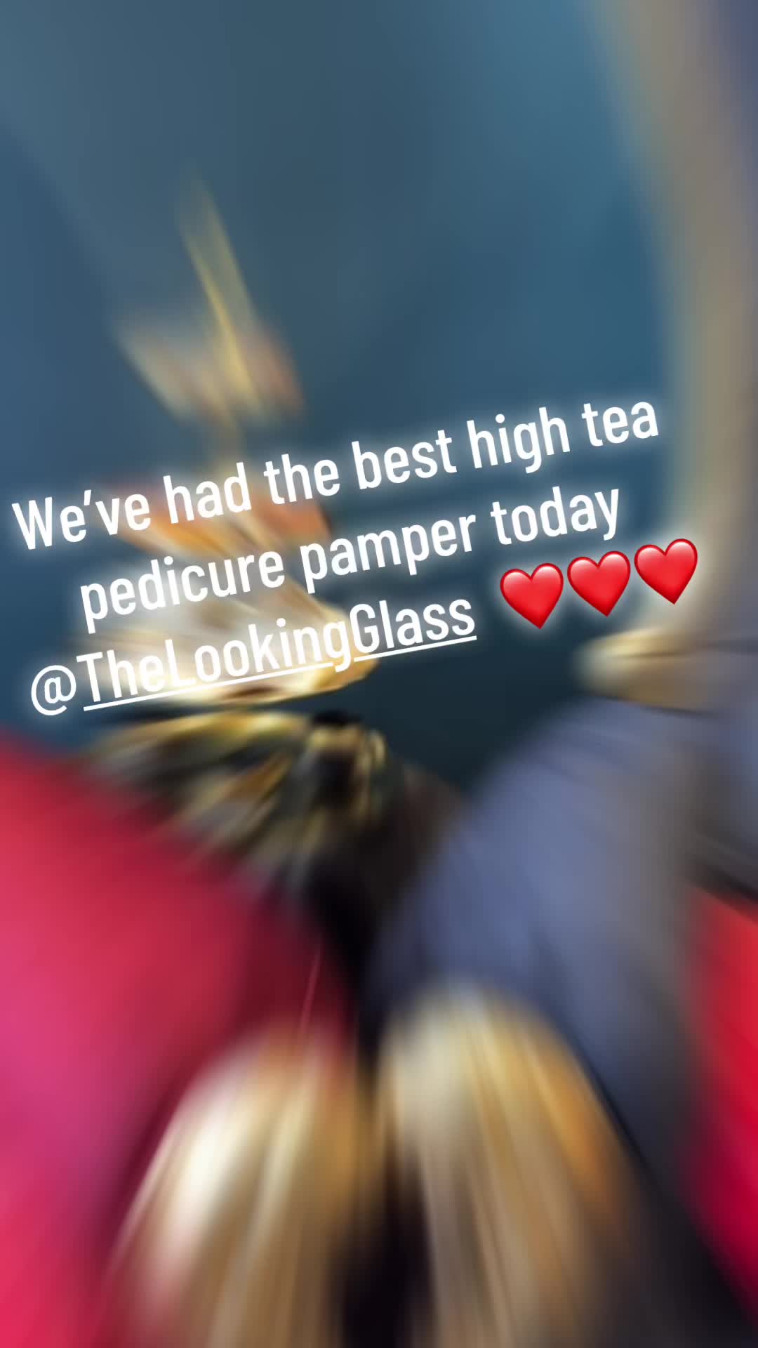@Tina1212